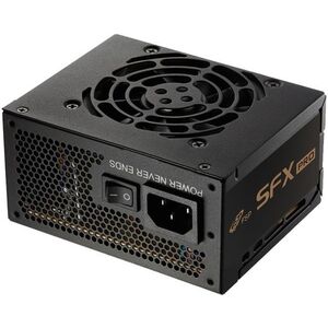 FSP Fortron SFX PRO 450W kép