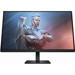 27" HP OMEN 27 kép