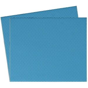 Thermal Grizzly Minus Pad High Compression 120 x 100 x 5 (2 darab) kép