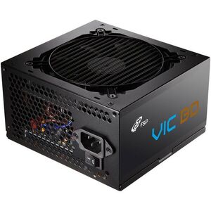 FSP VIC BD 750W kép