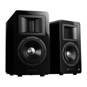 EDIFIER Airpulse A200T hangszórók (fekete) kép
