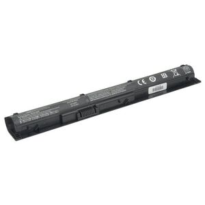 AVACOM RI04 HP 450 G3, 455 G3, 470 G3 kompatibilis, Li-Ion, 14, 8 V, 2200 mAh kép