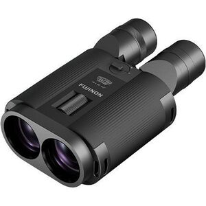 Fujifilm Fujinon TS-L 1640 kép