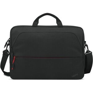 Lenovo ThinkPad Essential 13-14" Slim Topload (Eco) kép