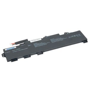 Avacom TT03XL HP EliteBook 755 G5, 850 G5 ZBook G6 akkumulátor, Li-Pol 11, 55 V, 4850 mAh, 56 Wh kép