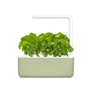 Click And Grow Smart Garden 3 zsályazöld kép