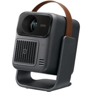 ToGo Pro + Google TV kép