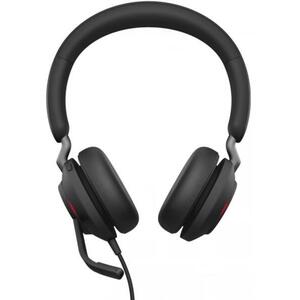 Evolve2 40 SE USB-A UC Stereo (24189-989-999) kép