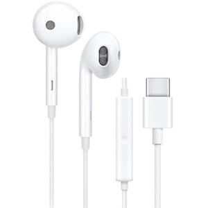 MH135 USB-C white kép