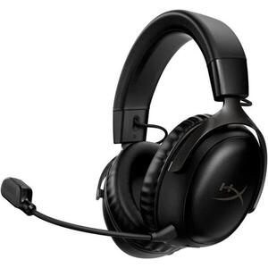 HyperX Cloud III S (A59YZAA/A59Z0AA) kép