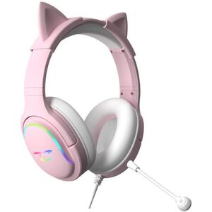 Spectra Sweety Pink kép