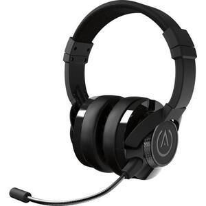 Fusion black 3.5 mm jack (1429148-03) kép