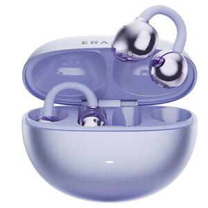 Erazer EX02 purple kép