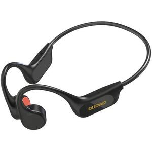 U22 black kép