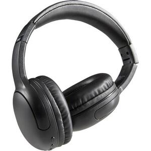 HA-SG20BT black kép
