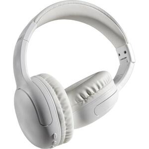 HA-SG20-BT-W coconut white kép
