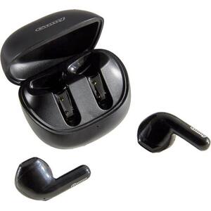 HA-B10-TB olive black kép