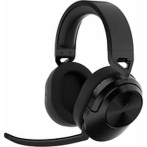 HS55 wireless carbon (CA-9011280-EU) kép