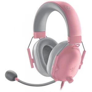 Blackshark V2 X pink (RZ04-03240800-R3M1) kép