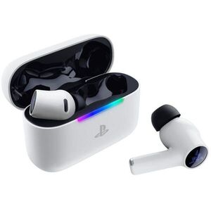 Hammerhead V3 X HyperSpeed white (RZ12-05620300-R3G1) kép