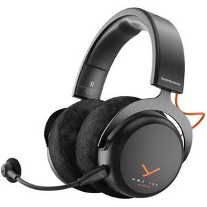 MMX 150 black kép