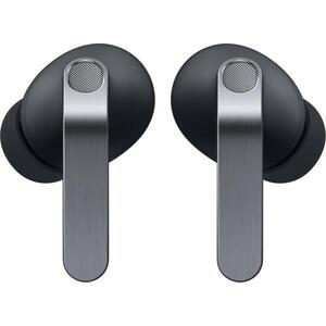 Galaxy Buds 4 Pro black (SM-R640NZKAEUE) kép