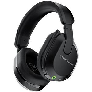 Stealth 600 Gen3 black (TBS-2102-05) kép