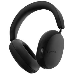 Ace black (ACEG1R21BLK) kép