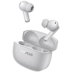 Nord Buds 4 Pro grey (5481159287) kép