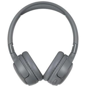 Stereo Wireless Choice VZ Sport Mate Lite silver kép
