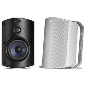Atrium 6 White (x2) kép