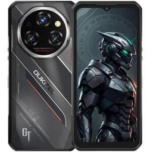 WP62 5G 512GB 16GB RAM Dual kép