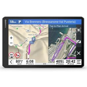 dēzl LGV1020 MT-D (010-02926-10) kép