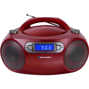 BB18-RD kép