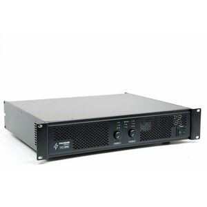 PRS-1200 kép