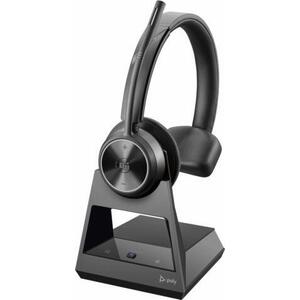 Poly Savi 7310-M Office (8D3K7AAABB) kép