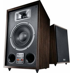 Transpuls 800A kép
