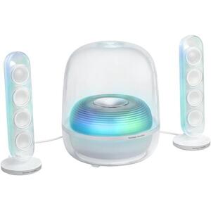 Soundsticks 5 Wi-Fi kép