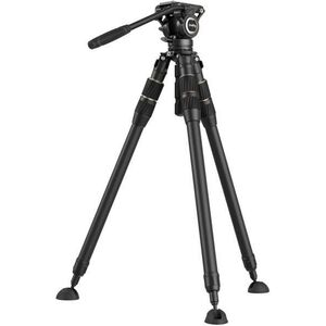 FT-S303 (4643) kép