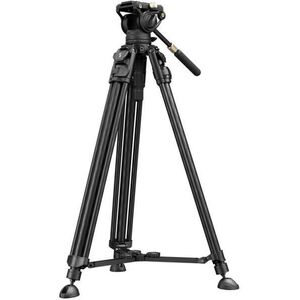 AD-50 Max (5201) kép