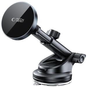 MM15W-V5 Magnetic 2 in 1 (5906302361045) kép