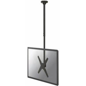 Neomounts FPMA-C340BLACK kép