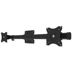 Neomounts FPMA-CB100BLACK kép