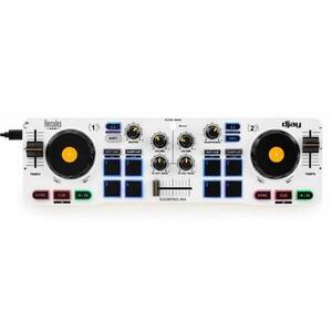 DJControl Mix (4780921) kép
