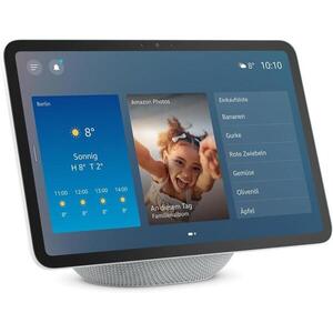 Echo Show 11 kép