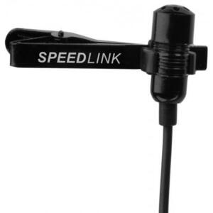 SPES Clip-On SL-800006-BK kép