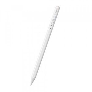 Active Stylus (SXBC060402) kép