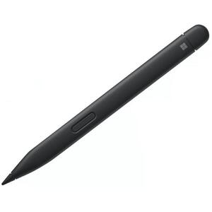 Surface Slim 2 (8WX-00006) kép
