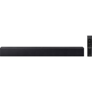 HW-B400F/EN 2.0 kép