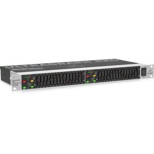 FBQ1502HD kép